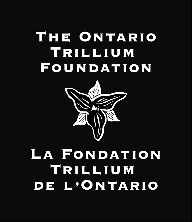 Trillium Foundation